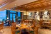 Westin Resort Guam