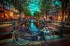 Netherlands-Amsterdam