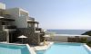 Iberostar Mirabello Beach & Village