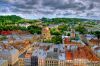 ukraine lviv