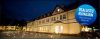Lappeenrannan Kylpyl� Spa