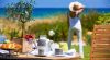 Pilot Beach Resort