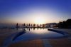 Aquis Blue Marine Resort & Spa