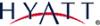 Hyatt International Hotels & Resorts