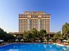 Taj Mahal Hotel, New Delhi