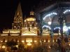 ����������� (Guadalajara)