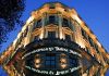 Tbilisi Marriott Hotel