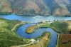 ���� (Douro)