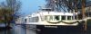 River Princess