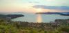 Lafodia Hotel & Resort