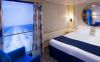 Royal Caribbean cruises Enchantment of the Seas