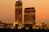 Hyatt Regency Dubai