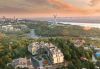 ukraine Kyiv