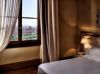 Hotel Il Salviatino, Florence