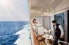 Silversea Cruises silver wind