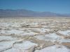 Badwater_Death_Valley
