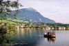 lauerzersee