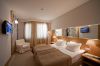 Hotel Gudauri Marco Polo