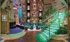 Royal Caribbean cruises Jewel of the Seas