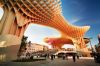 Seville