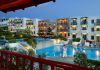 Aldemar Cretan Village
