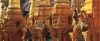 Orient-Express Hotels, Trains & Cruises