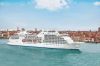 Regent Seven Seas Cruises Seven Seas Navigator