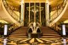 Holland America cruise Line Oosterdam