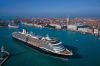 Holland America cruise Line  Noordam
