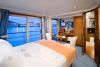 River Royale