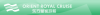 Orient Royal Cruise Company