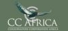 CC Africa - Luxury Safari Destination