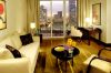 Dynasty Suite