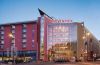 Moevenpick Hotel Prague