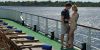 Iberostar Grand Amazon