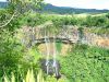������� Chamarel