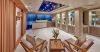 CUNARD cruise Queen Elizabeth