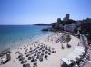 Luabay Costa Palma