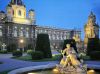 ������� Vienna