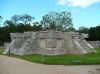 Platform_of_Venus_Chichen_Itza