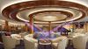 Seabourn Cruise Line Seabourn Ovation