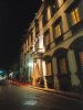 Relais Santa Croce