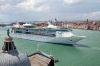 Royal Caribbean cruises Grandeur of the Seas