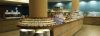 Xanadu Island Hotel