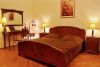 British House Hotel Tbilisi
