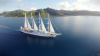 Windstar Cruises Wind Spirit