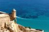 Costa Blanca