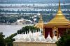 Orient-Express Hotels, Trains & Cruises