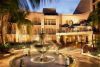 Boca Raton Town Center