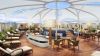 Seabourn Cruise Line Seabourn Ovation